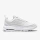 NIKE AIR MAX AP 女休閒鞋-白-CU4870102 product thumbnail 3