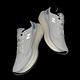 New Balance 慢跑鞋 Fresh Foam X 1080 V13 2E 男鞋 寬楦 白 黑 緩衝 運動鞋 NB M108013A-2E product thumbnail 8