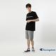 Champion Basic Logo短Tee 黑 product thumbnail 9