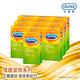 【Durex杜蕾斯】 螺紋裝保險套12入x10盒（共120入） product thumbnail 4