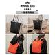 【WHOSE BAG】日系防潑水多功能後背包 肩背包 女包 NO.WBM045 product thumbnail 5