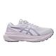 Asics 慢跑鞋 GEL-Kayano 30 D 女鞋 寬楦 紫 支撐 緩衝 厚底 回彈 運動鞋 亞瑟士 1012B503022 product thumbnail 6