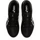 ASICS 亞瑟士 GEL-TACTIC 男女  排球鞋 1073A051-003 product thumbnail 7