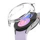 Rearth Ringke 三星 Galaxy Watch 5 (40mm) 手錶輕薄保護套 product thumbnail 3
