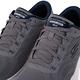 SKECHERS 運動鞋 男運動系列 EQUALIZER 5.0 - 232522GYNV product thumbnail 7