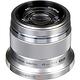 OLYMPUS M.ZUIKO DIGITAL 45mm F1.8  (公司貨) product thumbnail 4