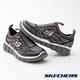 SKECHERS (童) 男童系列Equalizer 2.0-97376LCCBK product thumbnail 4