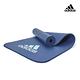 adidas愛迪達 全功能波紋健身墊-10mm(共四色) product thumbnail 3