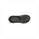 Merrell Hydro Slide 2 [ML006524]女 運動涼鞋 拖鞋 耐磨 輕量 戲水 黑 product thumbnail 6