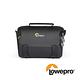 Lowepro 羅普 Adventura SH 140 III 相機包 黑-正成公司貨 product thumbnail 3