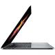 Apple MacBook Pro 13吋/i5 3.1GHz/8G/512G灰 product thumbnail 3