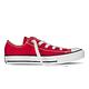 CONVERSE-All Star中童鞋3J236C-紅 product thumbnail 2