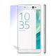 O-one護眼螢膜 SONY Xperia XA Ultra 全膠螢幕保護貼 手機保護貼 product thumbnail 3