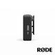 RODE Wireless ME TX 無線發射器 公司貨 RDWIMETX product thumbnail 7