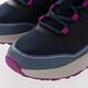 SKECHERS 女越野系列 GO TRAIL JACKRABBIT-128067NVLV product thumbnail 6