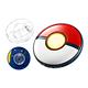 Pokemon GO Plus +寶可夢睡眠精靈球(國際版)+水晶殼(可攜掛腰間) product thumbnail 3