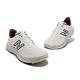 New Balance 慢跑鞋 860 V13 2E 寬楦 男鞋 白 紅 緩震 運動鞋 路跑 NB 紐巴倫 M86013S-2E product thumbnail 8
