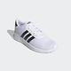 adidas LITE RACER 跑鞋 男 FX3484 product thumbnail 4