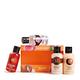 The Body Shop 四小福果香沐浴原裝禮盒 product thumbnail 2