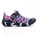 SKECHERS (童) 女童系列SUMMER STEPS - 86734LNVMT product thumbnail 3