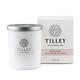 【Tilley 皇家特莉】澳洲原裝微醺大豆香氛蠟燭(共8款可任選) product thumbnail 5