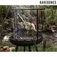 Barebones 30吋燒烤爐 Fire Pit Grill CKW-450 product thumbnail 6