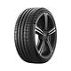 【Michelin 米其林】PILOT SPORT 5 235/40/18 路感輪胎 汽車輪胎4入組-(送免費安裝) product thumbnail 2