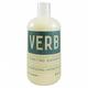 VERB 保濕洗髮精 355ml Hydrating Shampoo product thumbnail 2