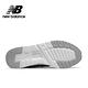 【New Balance】 復古鞋_中性_黑色_CM997HFI-D楦 product thumbnail 5