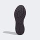Adidas 4DFWD 3 W ID3501 女 慢跑鞋 運動 專業 路跑 4D中底 馬牌底 透氣 愛迪達 黑銀粉 product thumbnail 3