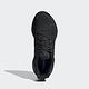 Adidas EQ21 Run H00545 女 慢跑鞋 運動 休閒 避震 透氣 路跑 回彈 緩震 愛迪達 全黑 product thumbnail 2