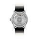 MIDO美度 官方授權經銷商M3 BARONCELLI永恆系列 復刻機械腕錶 33mm/M0272071601000 product thumbnail 3