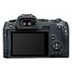 Canon EOS R8 單機身 公司貨 product thumbnail 5