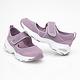 SKECHERS (女) 休閒系列D LITE ULTRA - 12862LAV product thumbnail 5