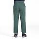 The North Face M NORTH DOME ACTIVE CROP PANT 男 長褲 綠-NF0A4NA8HBS product thumbnail 2