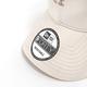 New Era 棒球帽 Color Era 象牙白 棕 940帽型 可調式帽圍 洛杉磯道奇 LAD 老帽 帽子 NE14148155 product thumbnail 6