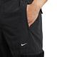 NIKE 耐吉 長褲 運動褲 男款 黑 DX7857010 AS M NK CARGO PANT PRM (2L5685) product thumbnail 3