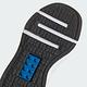 adidas 官方旗艦 LEGO X TECH RNR LACE-UP 運動鞋 童鞋 HP5883 product thumbnail 7