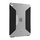 澳洲STM Studio iPad 9.7吋通用款平板保護殼 - 黑 product thumbnail 7