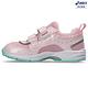 ASICS 亞瑟士 TIARA MINI FR 2 中童 布鞋 1144A175-705 product thumbnail 4