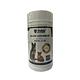 FelixDog 骨力勁 SILVER ADVANCED犬貓肌力up配方嚼錠-60錠 X 1入(骨關節保健+肌力保健) product thumbnail 2