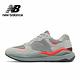 [New Balance]復古運動鞋_中性_經典灰_M5740RC1-D楦 product thumbnail 3