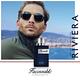 Faconnable 法頌 蔚藍海洋之心男性淡香精 20ml (Riviera) product thumbnail 4