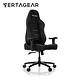 Vertagear PL1000電競椅 黑白 product thumbnail 6