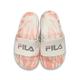 【FILA】一起運動 拖鞋 大人拖鞋 24SS(4-S356Y-114/4-S356Y-115/4-S356Y-004) product thumbnail 10