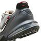 NIKE AIR MAX PULSE ROAM 男休閒運動鞋-灰白黑-FZ5048100 product thumbnail 8