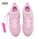 Nike 籃球鞋 KD15 EP Aunt Pearl 珍珠阿姨 粉紅 乳癌 杜蘭特 男鞋 運動鞋 DQ3852-600 product thumbnail 8