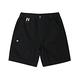 CONVERSE CONVERTIBLE PANTS CONVERSE 長褲 工業褲 男褲 女褲 黑色 10024355-A02 product thumbnail 2