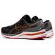 ASICS 亞瑟士 GEL-KAYANO 28(4E) 男款 超寬楦 跑鞋 1011B191-005 product thumbnail 4