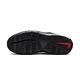 Nike Zoom LeBron III QS 男鞋 運動 籃球鞋 DO9354-001 product thumbnail 3